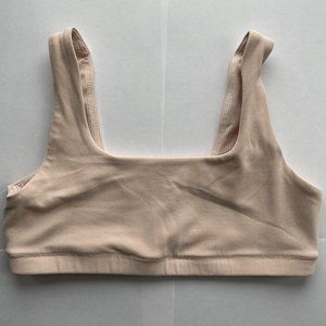 Athleta Girl Fair and Square Bra - Size 12